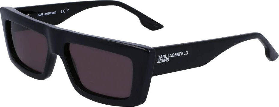Солнцезащитные очки Karl Lagerfeld