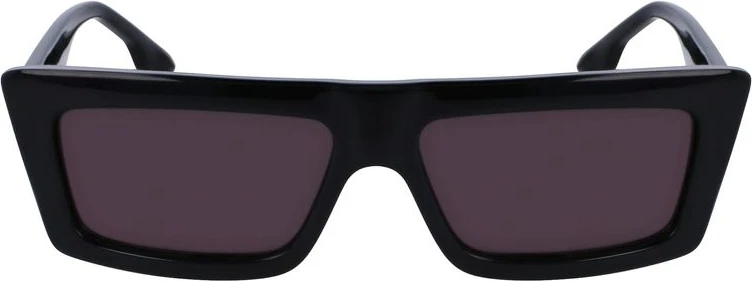 Солнцезащитные очки Karl Lagerfeld