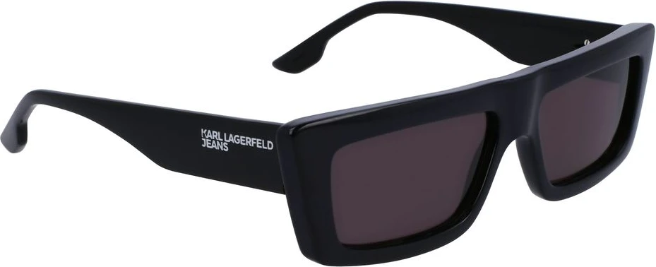 Солнцезащитные очки Karl Lagerfeld
