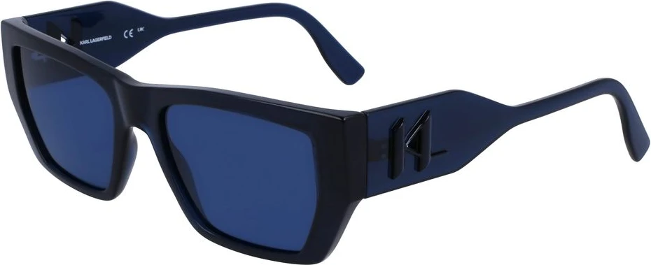 Солнцезащитные очки Karl Lagerfeld