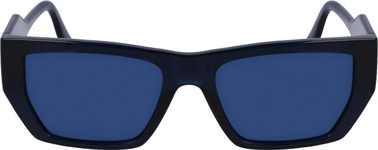 Солнцезащитные очки Karl Lagerfeld