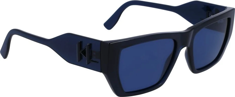 Солнцезащитные очки Karl Lagerfeld