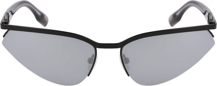Солнечные очки Karl Lagerfeld