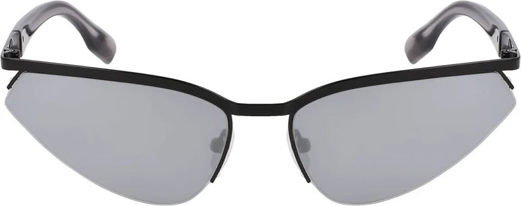 Солнечные очки Karl Lagerfeld