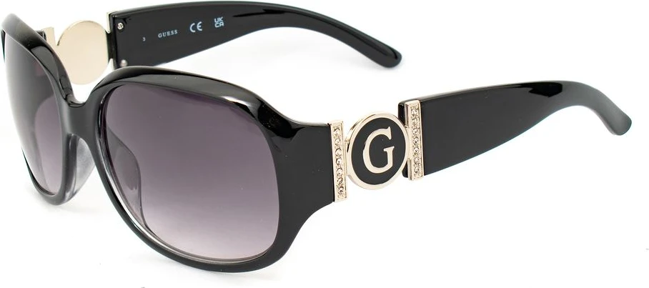 Солнцезащитные очки GUESS