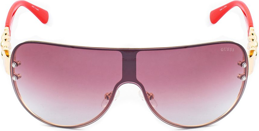 Солнцезащитные очки GUESS