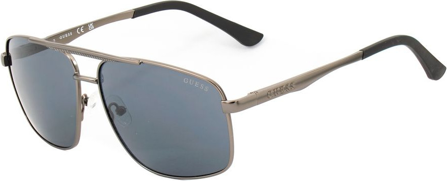 Солнцезащитные очки GUESS