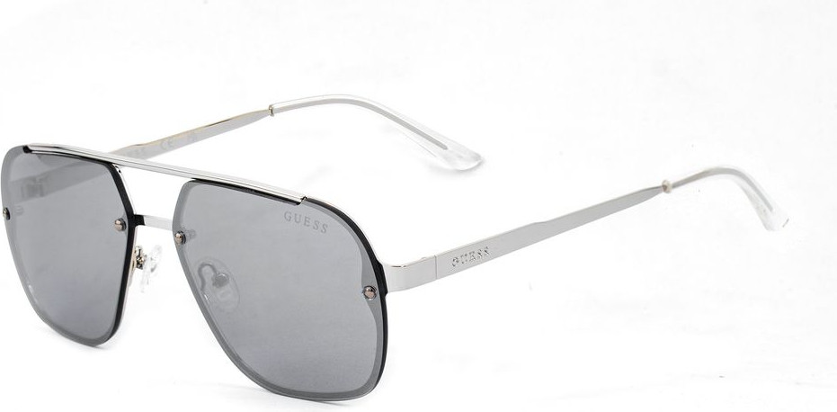 Солнцезащитные очки GUESS