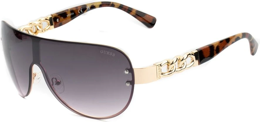 Sunglasses GUESS