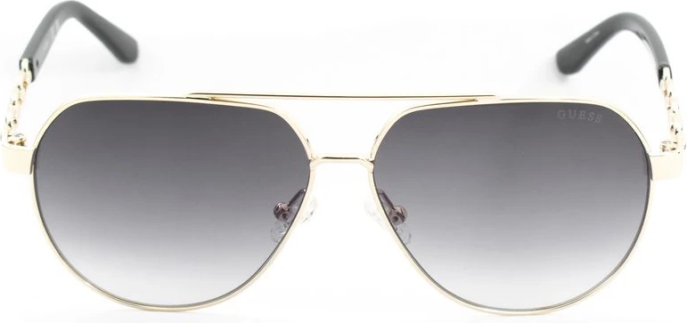 Солнцезащитные очки GUESS