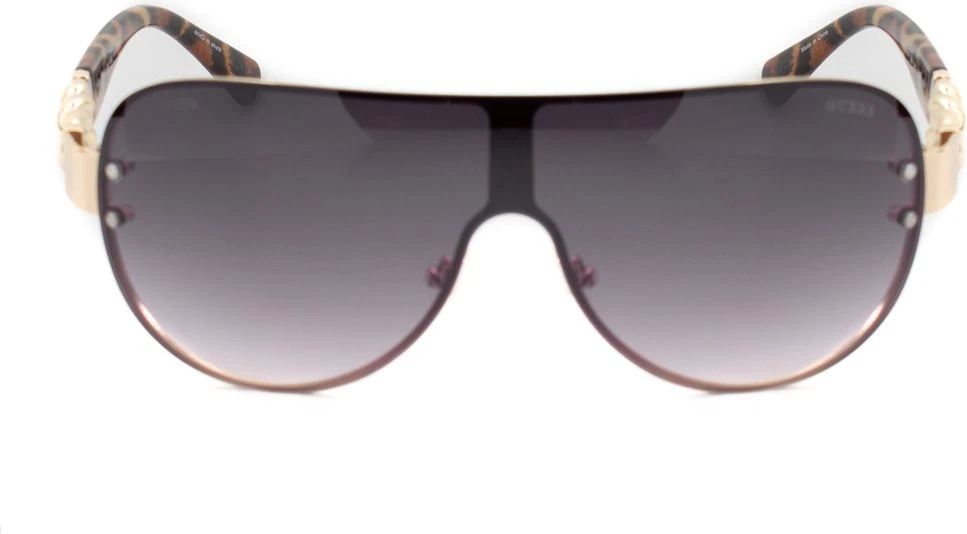 Sunglasses GUESS