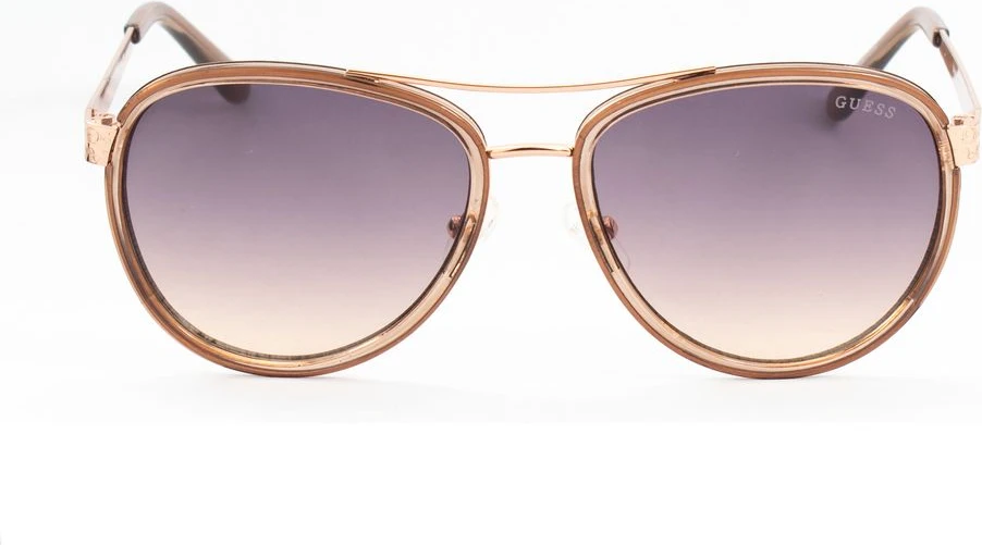 Солнечные очки GUESS