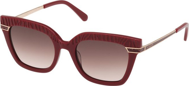 Солнцезащитные очки GUESS GF00015-5169T