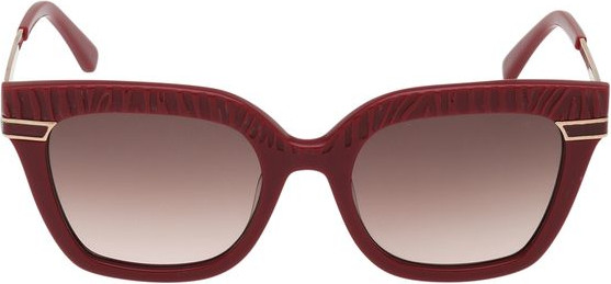 Солнцезащитные очки GUESS GF00015-5169T