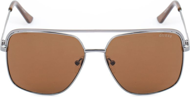 Солнцезащитные очки GUESS GF5124-6011E