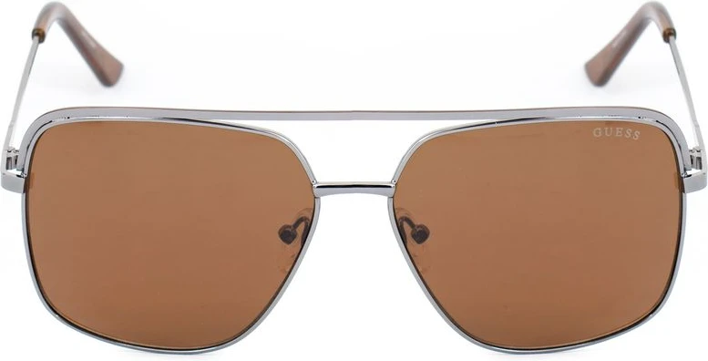 Солнцезащитные очки GUESS GF5124-6011E
