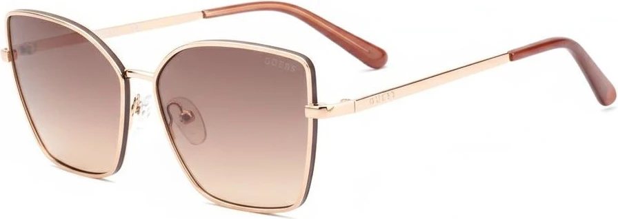 Солнцезащитные очки GUESS