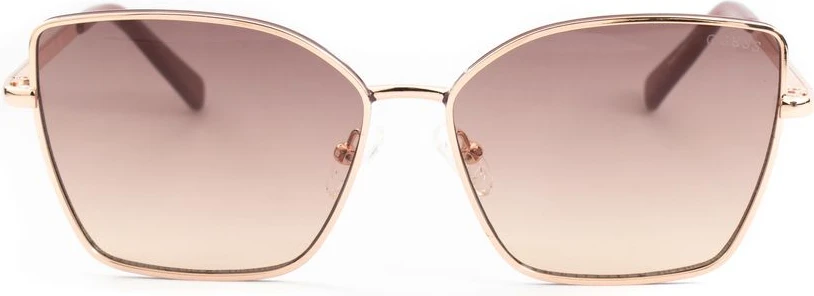 Солнцезащитные очки GUESS