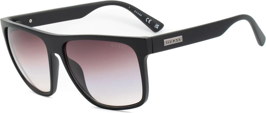 Sunglasses GUESS