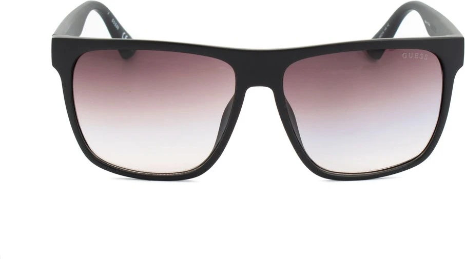 Sunglasses GUESS