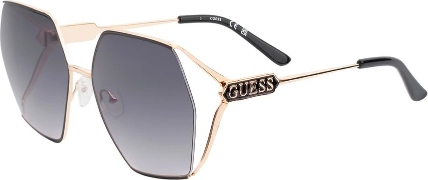 Sunglasses GUESS