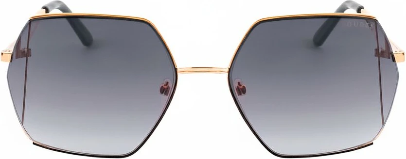 Sunglasses GUESS