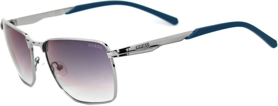 Солнцезащитные очки GUESS GF00018-6008C