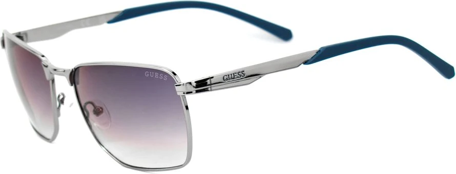 Солнцезащитные очки GUESS GF00018-6008C