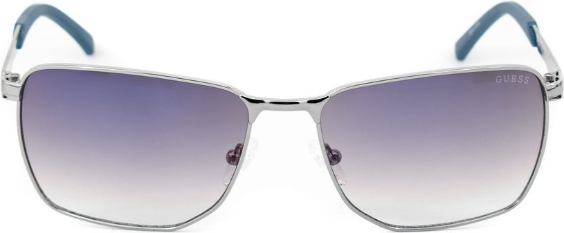 Солнцезащитные очки GUESS GF00018-6008C