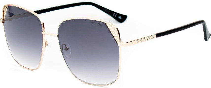 Солнцезащитные очки GUESS