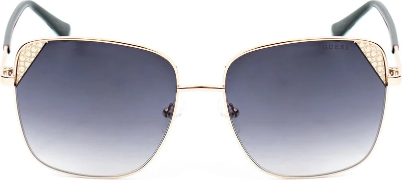 Солнцезащитные очки GUESS