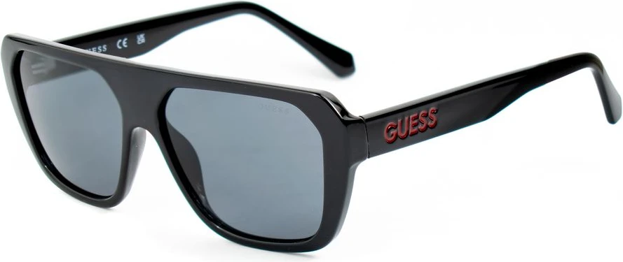 Солнцезащитные очки GUESS GF5109-5701A