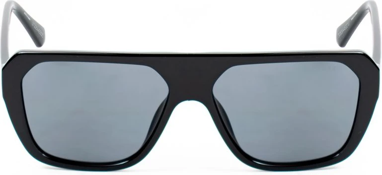 Солнцезащитные очки GUESS GF5109-5701A