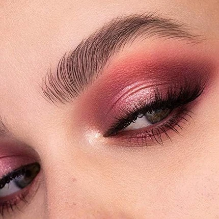 Палетка Astral Temptation Eyes