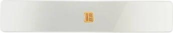 Заколка для волос Balmain Medium