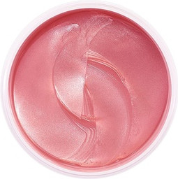 Eye Patch G9skin Pink Blur Hydrogel Eye Patch
