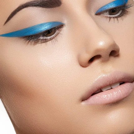 Пудра Nouba Divinouba Hybrid Perfector Powder