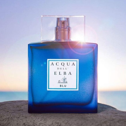 Одеколон Acqua Dell Elba