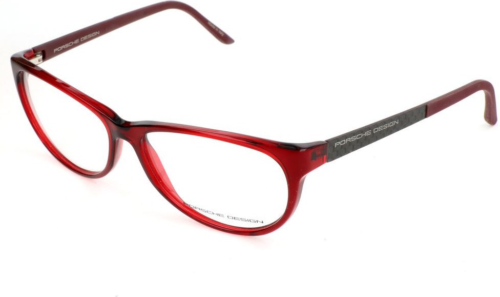 Очки Porsche Design