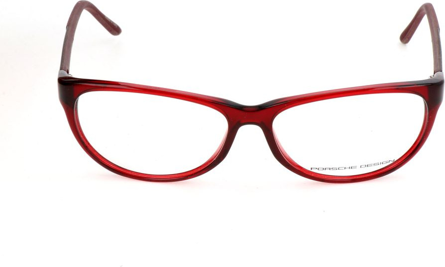 Очки Porsche Design