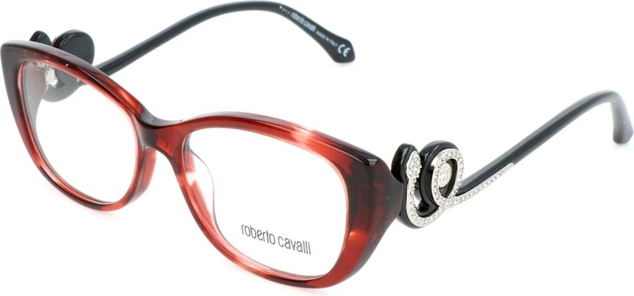 Очки Roberto Cavalli RC5040-068