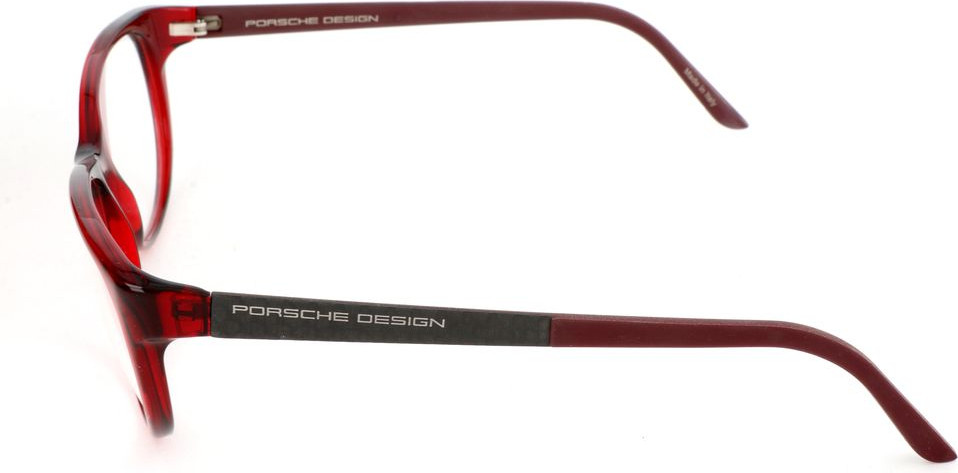 Очки Porsche Design