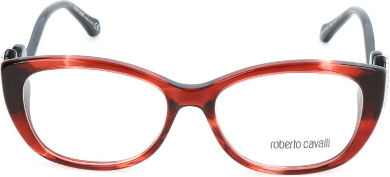 Очки Roberto Cavalli RC5040-068