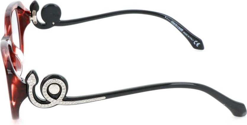 Очки Roberto Cavalli RC5040-068