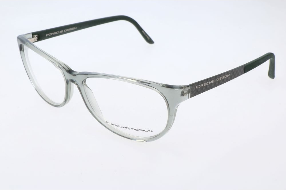 Очки Porsche Design