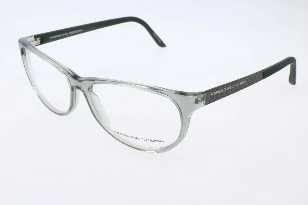 Очки Porsche Design