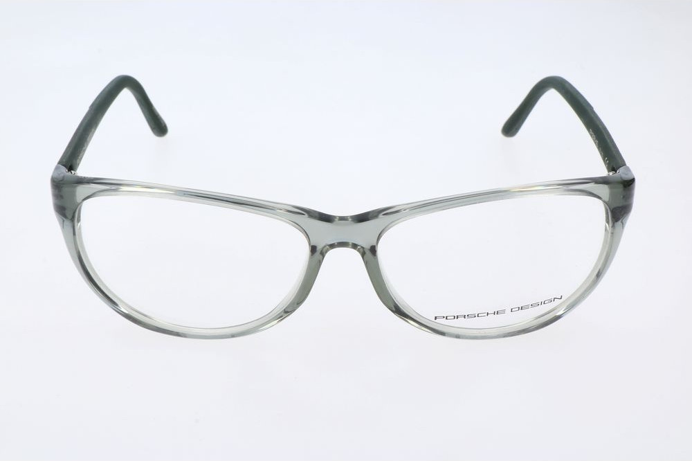 Очки Porsche Design