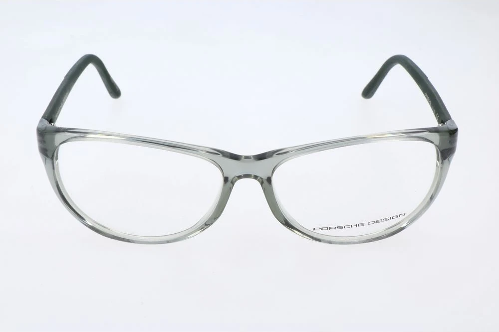 Очки Porsche Design