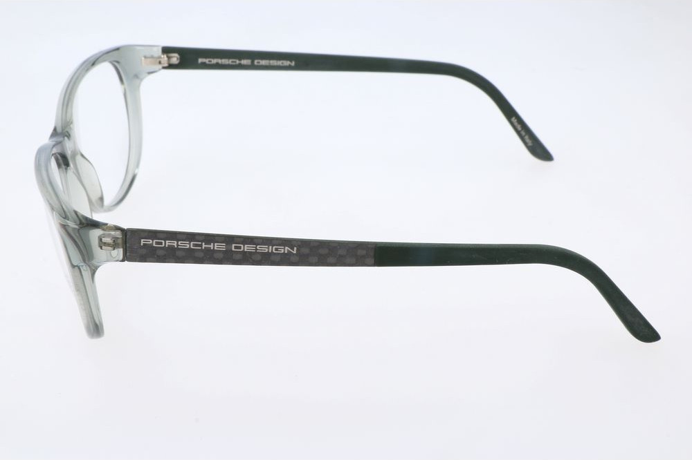 Очки Porsche Design