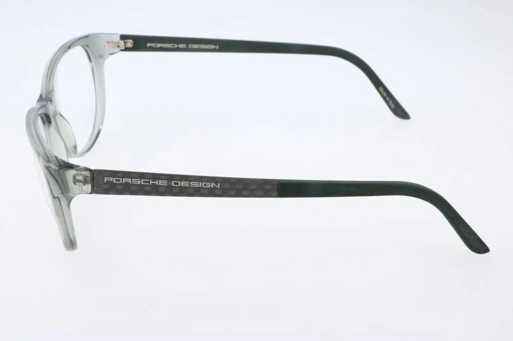 Очки Porsche Design